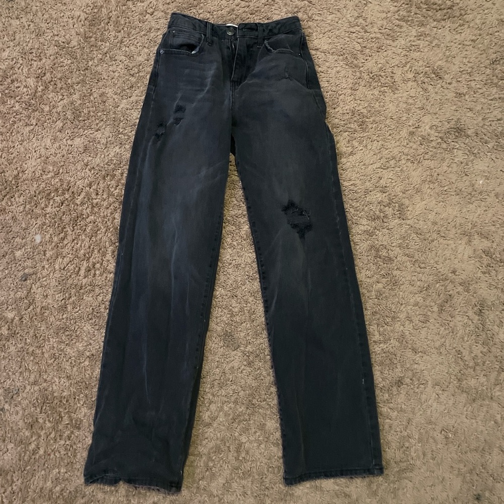 COPY - juniors jeans